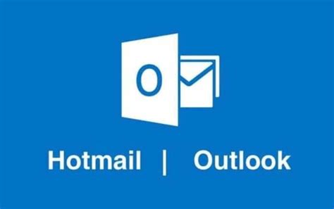 hotmail iniciar|My Account